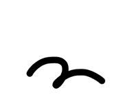 842314904