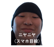842315172