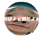 842315173