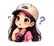 842315325