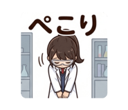 842315551