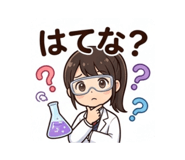 842315557