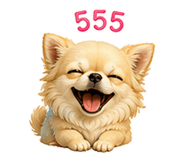 842315619