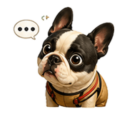 842315620