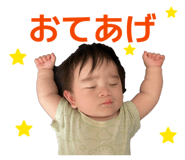 842315666