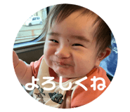 842315677