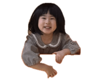 842315715
