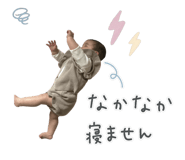 842316271