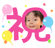 842316403