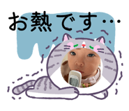 842316416