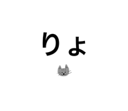 842316617