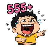842316898
