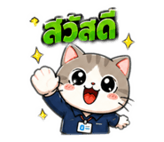 842316929