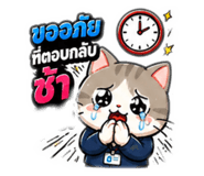 842316944