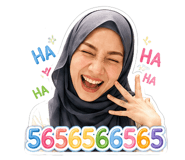 842317233