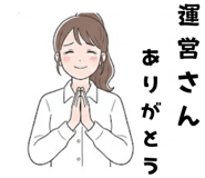 842317962