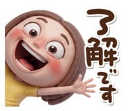 842318008