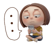 842318038