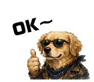 842318301