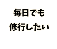 842318494