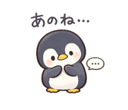 842320909