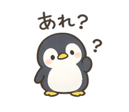 842320910