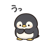 842320921