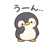 842320923