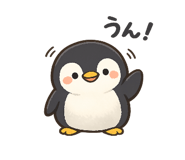 842320925