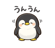842320926
