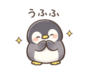 842320927