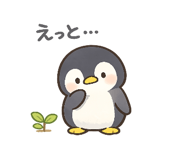 842320932
