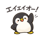 842320935