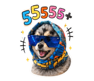 842321182