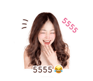 842321306