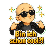 842321391