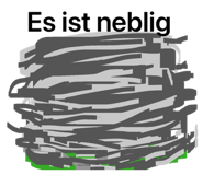 842321397