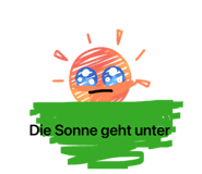 842321404