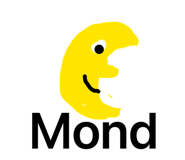 842321406