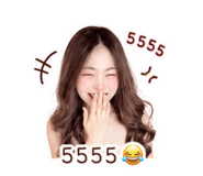 842321434