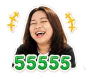 842321543