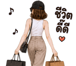 ลายที่ 8