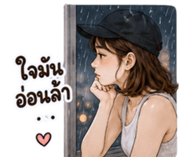 ลายที่ 35