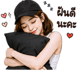 ลายที่ 40