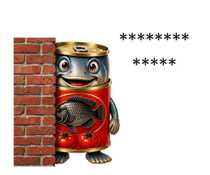842322122