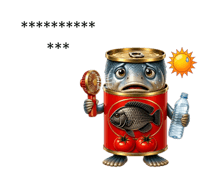842322125