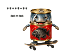 842322128