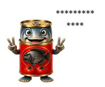 842322130