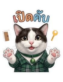 842322148