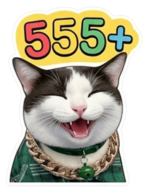842322163